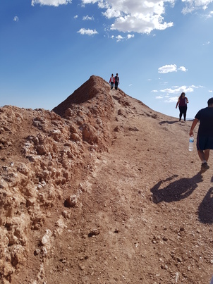 thumb_20180216_172216.jpg