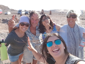 thumb_20180216_182750.jpg