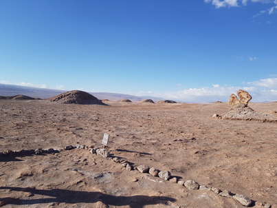 thumb_20180216_182919.jpg
