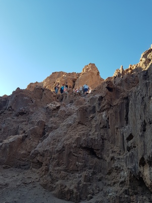thumb_20180216_191143.jpg
