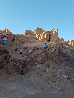 thumb_20180216_191347.jpg