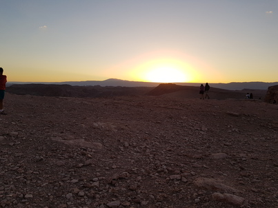 thumb_20180216_200801.jpg