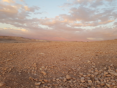 thumb_20180216_200817.jpg