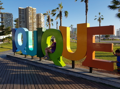 thumb_20180219_192425.jpg