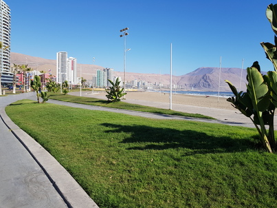 thumb_20180220_175422.jpg