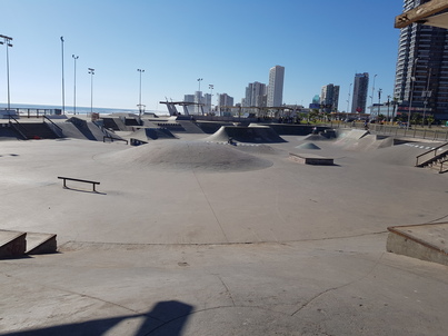 thumb_20180220_175753.jpg