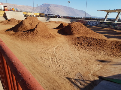 thumb_20180220_175925.jpg
