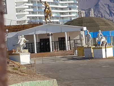 thumb_20180220_180902.jpg