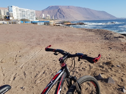 thumb_20180220_181556.jpg