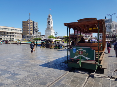 thumb_20180221_115314.jpg