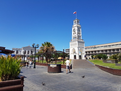 thumb_20180221_115532.jpg