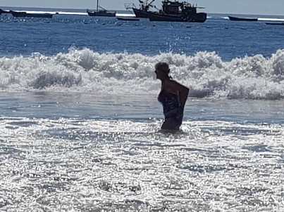 thumb_20180221_164852.jpg