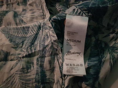 thumb_20180222_085339.jpg