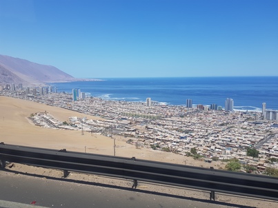 thumb_20180222_132353.jpg