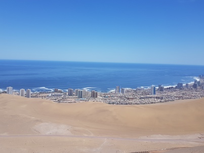 thumb_20180222_132705.jpg