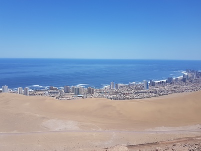 thumb_20180222_132708.jpg
