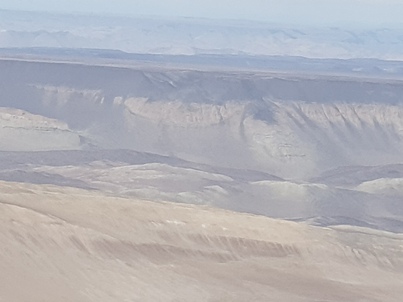 thumb_20180222_154803.jpg
