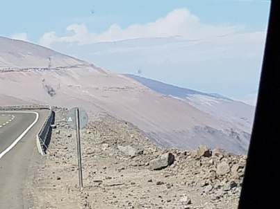 thumb_20180222_162010.jpg