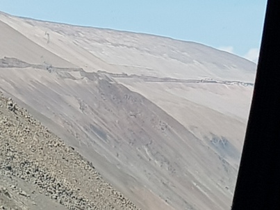 thumb_20180222_162035.jpg