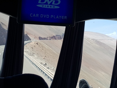 thumb_20180222_162241.jpg