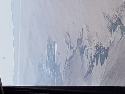 thumb_20180222_165036.jpg