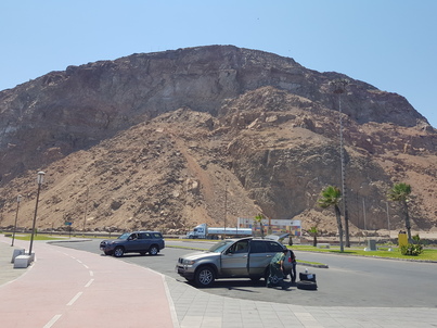 thumb_20180223_130201.jpg