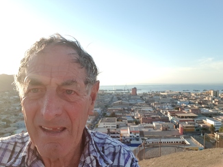 thumb_20180224_193505.jpg