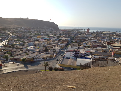thumb_20180228_184610.jpg