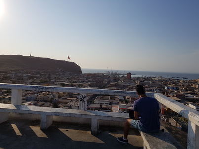 thumb_20180228_184755.jpg