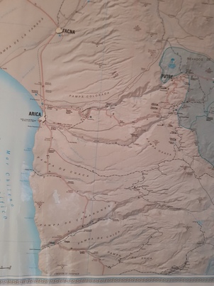 thumb_20180228_190648.jpg