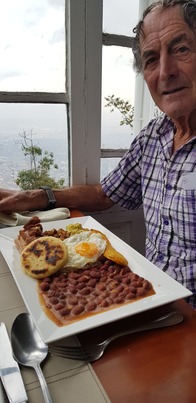 thumb_20180315_133138_001.jpg