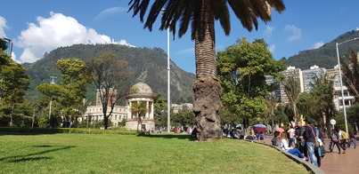 thumb_20180316_154347_001.jpg