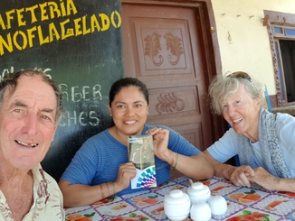 thumb_20180306_124147.jpg