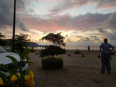 thumb_20180306_204046.jpg