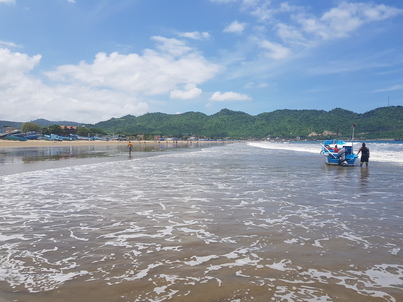 thumb_20180307_113915.jpg