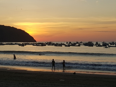 thumb_20180307_183611.jpg