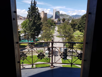 thumb_20180312_110944.jpg