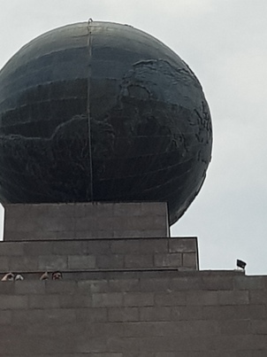 thumb_20180313_124031.jpg