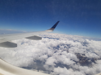 thumb_20180314_130831.jpg