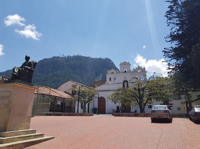 thumb_20180315_104935.jpg