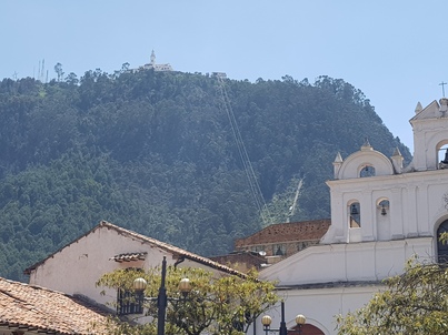 thumb_20180315_104942.jpg