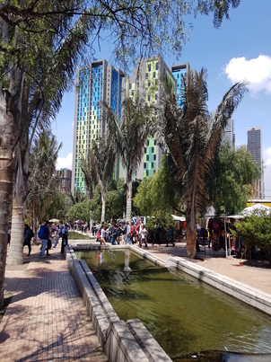 thumb_20180315_105443.jpg