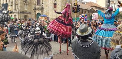 thumb_20180317_161815.jpg