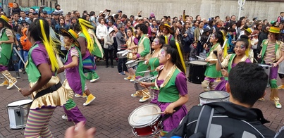 thumb_20180317_163527.jpg