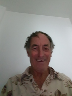 thumb_20180317_170128.jpg