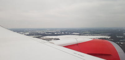 thumb_20180318_094704_0_.jpg