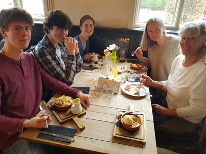 thumb_20180402_141843.jpg