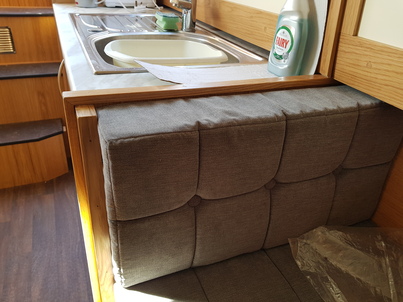 thumb_20180405_152940.jpg