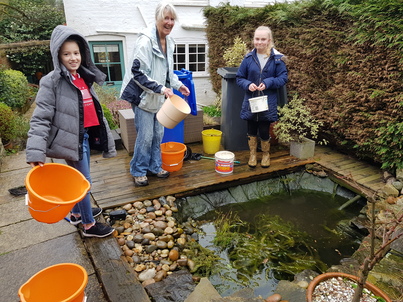 thumb_20180408_110129.jpg