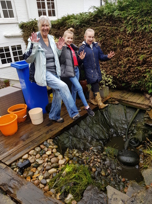 thumb_20180408_113609.jpg